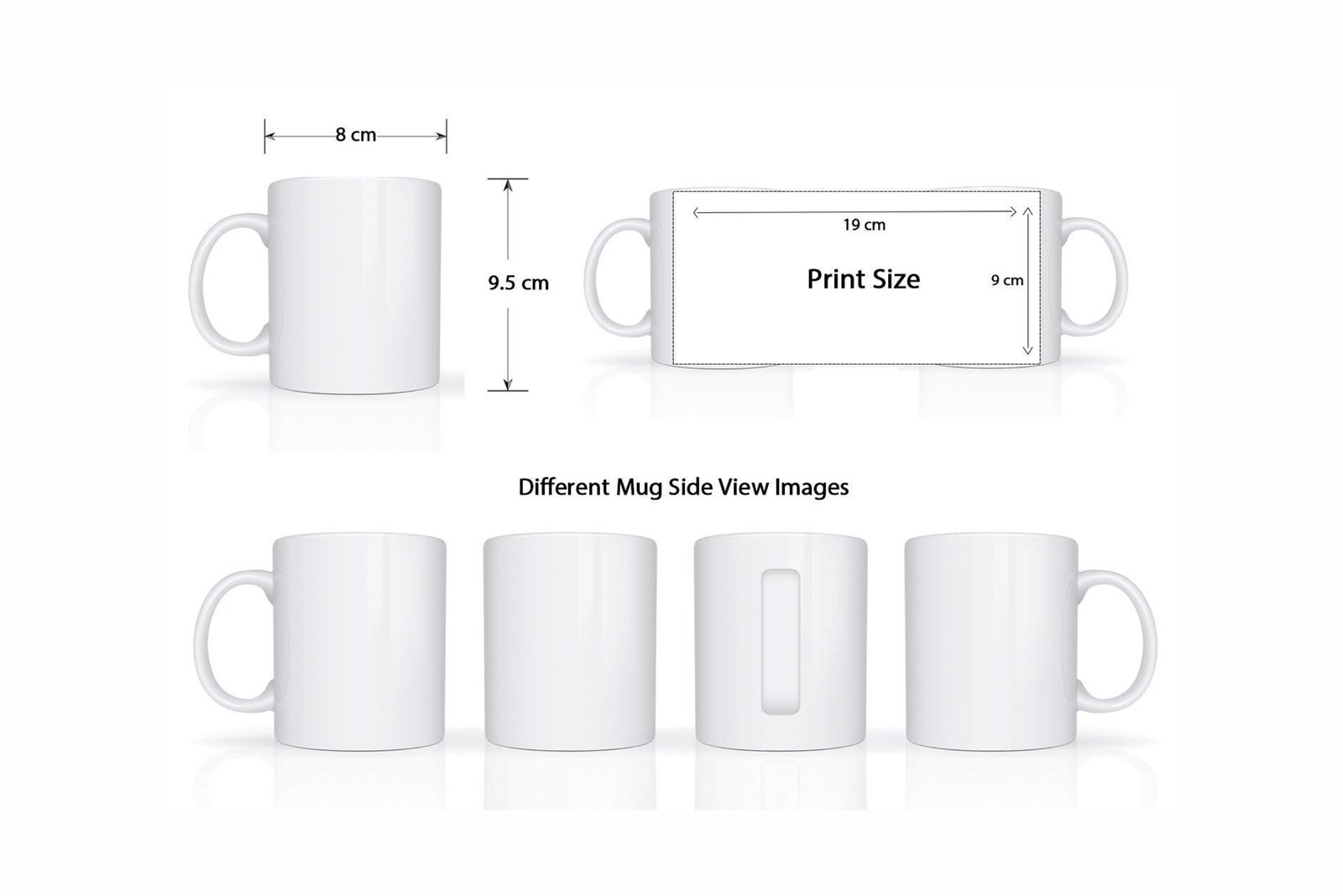 product-media-img
